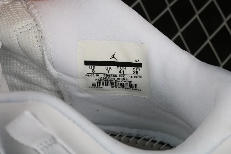 All categories Air Jordan Jordan series basketball shoes Air Jordan 11 Air Jordan 11 Retro Low "Navy Blue Snakeskin" AJ11 Blue Snake Joe 11 low-top basketball shoes CD6846-102